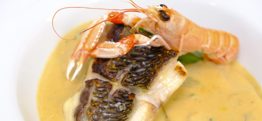 4 propuestas para un mayo gastronómico en Menorca